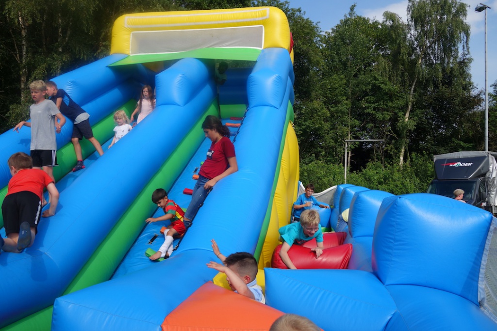 Galerie DSC02810.JPG