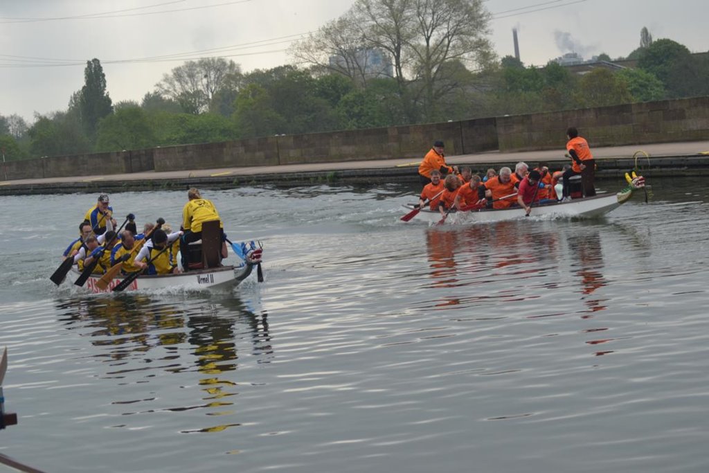 Galerie Alte Fahrt 06-05-2017 (55).jpg