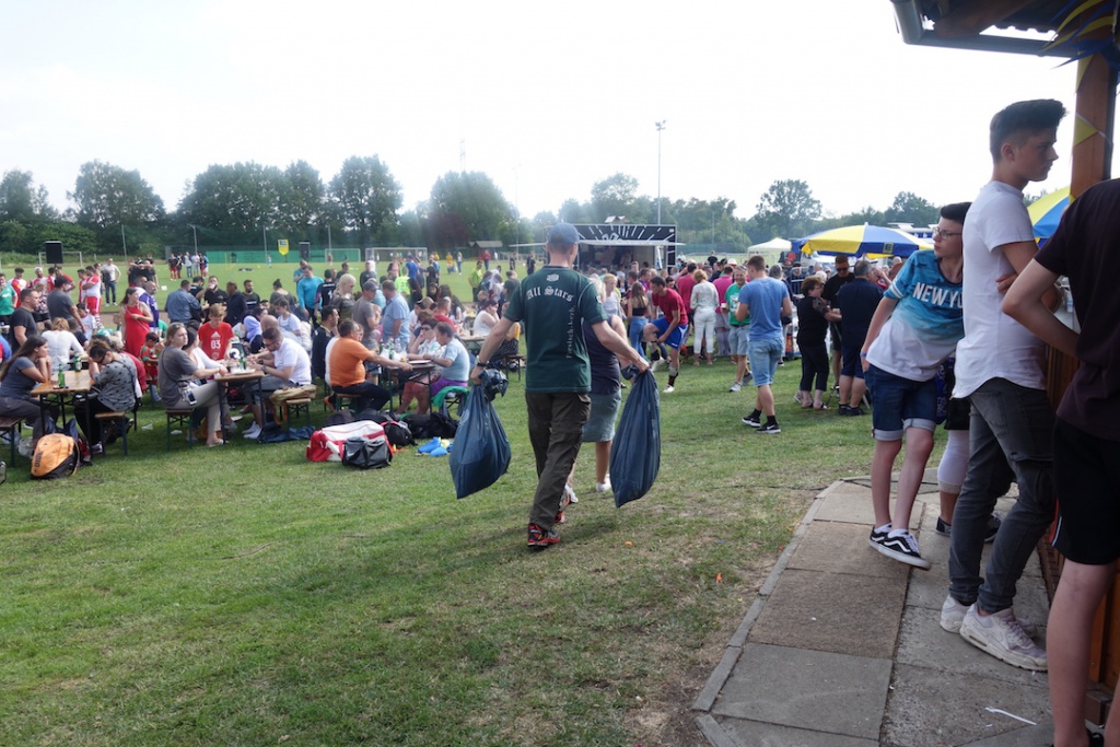 Galerie DSC02811.JPG