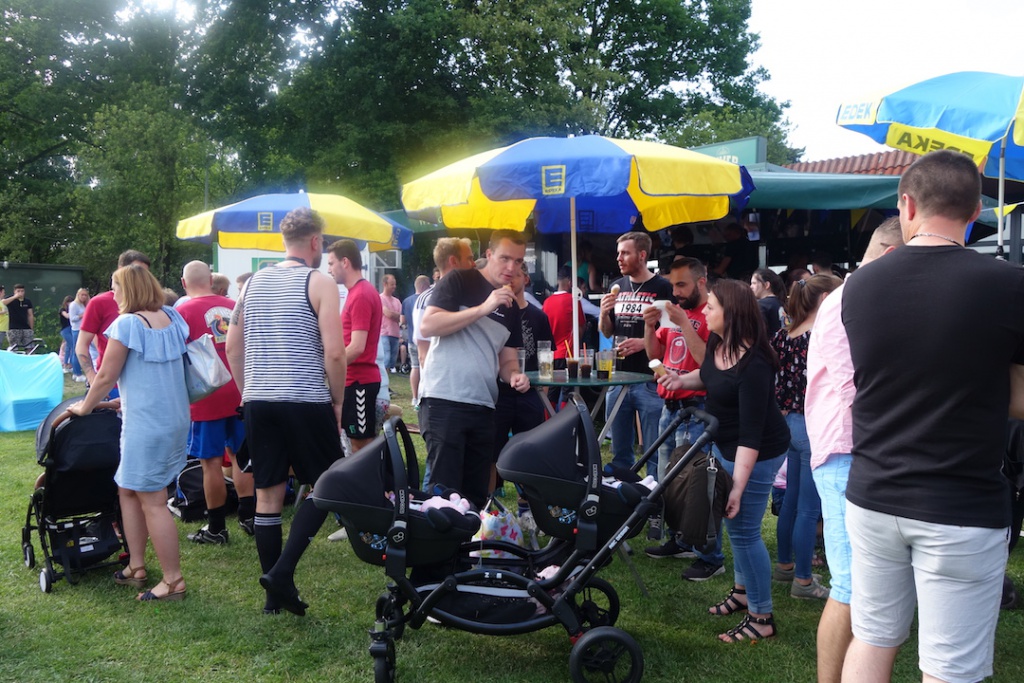 Galerie DSC02812.JPG