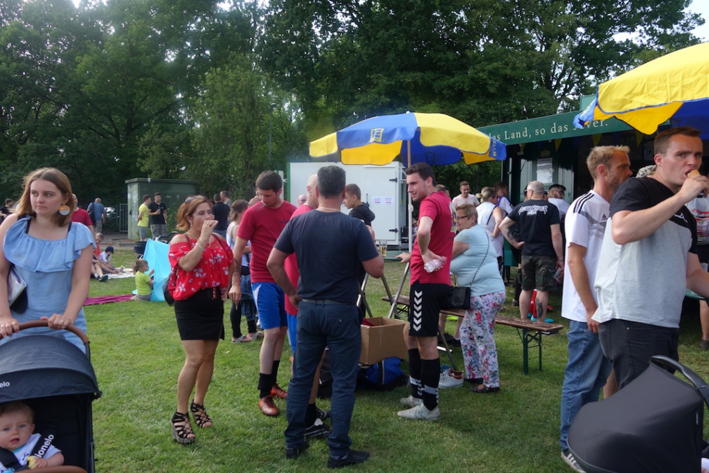 Galerie DSC02813.JPG