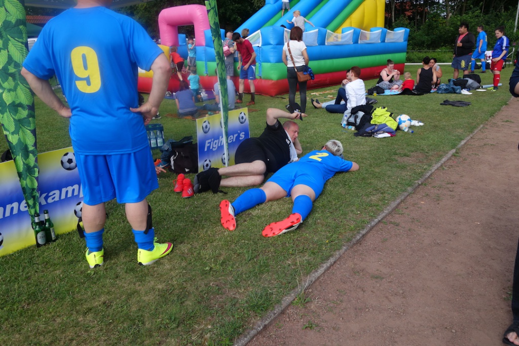 Galerie DSC02815.JPG