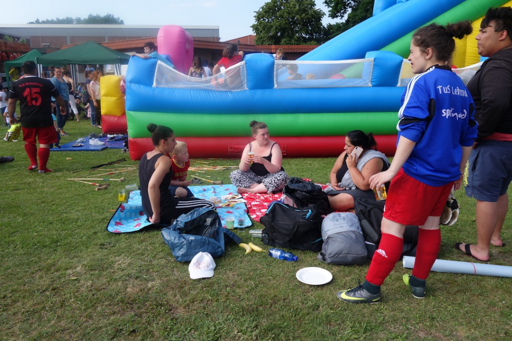 Galerie DSC02816.JPG