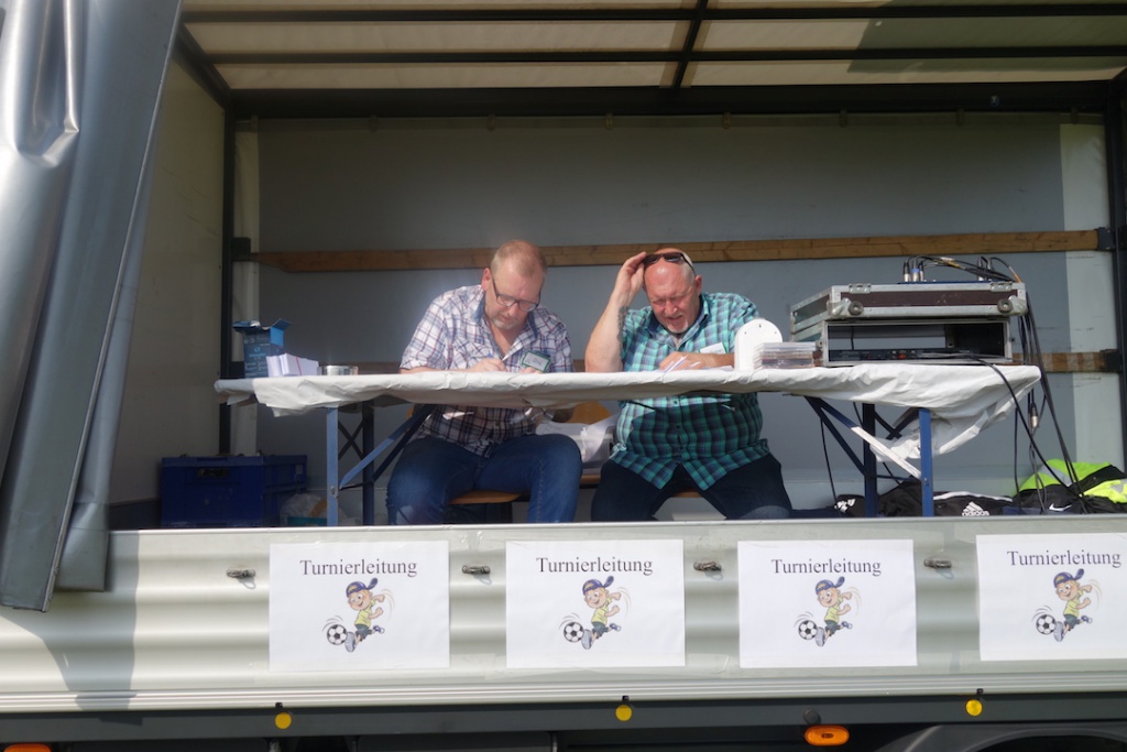 Galerie DSC02817.JPG