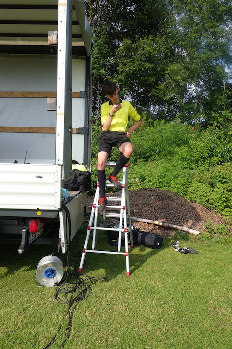 Galerie DSC02818.JPG