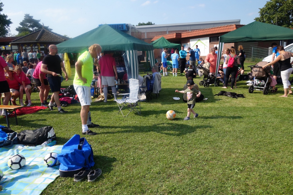 Galerie DSC02819.JPG