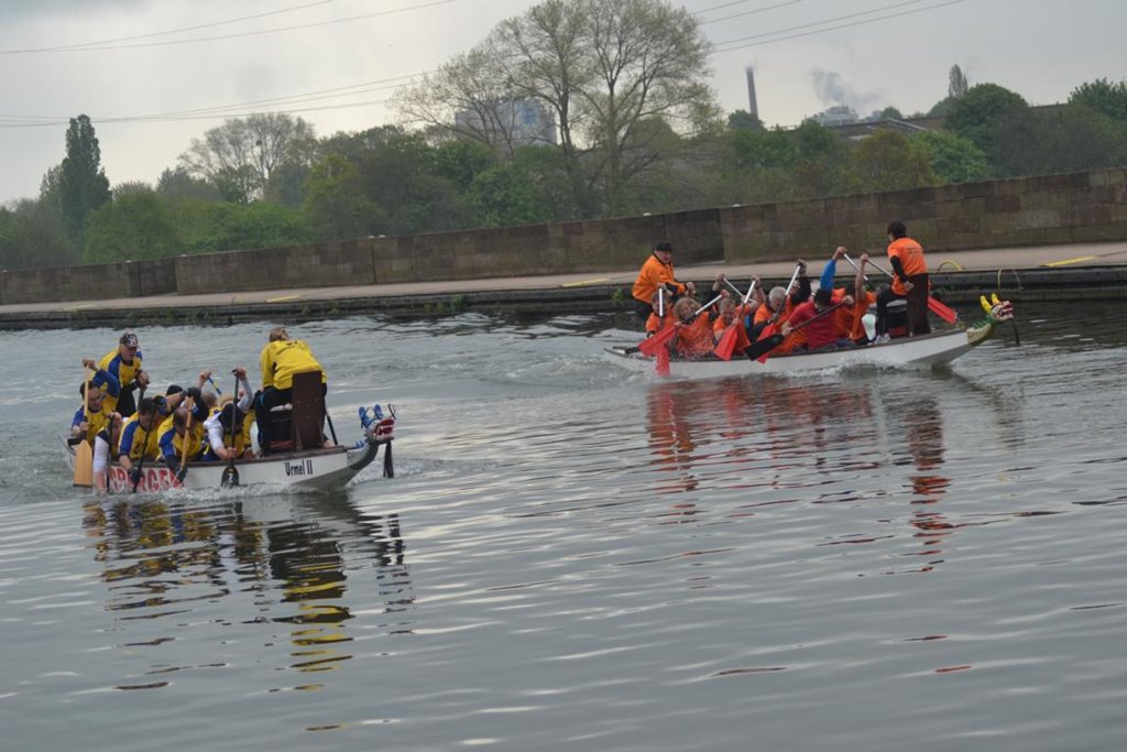 Galerie Alte Fahrt 06-05-2017 (56).jpg