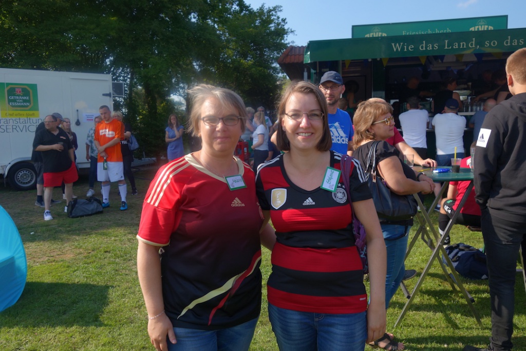 Galerie DSC02825.JPG