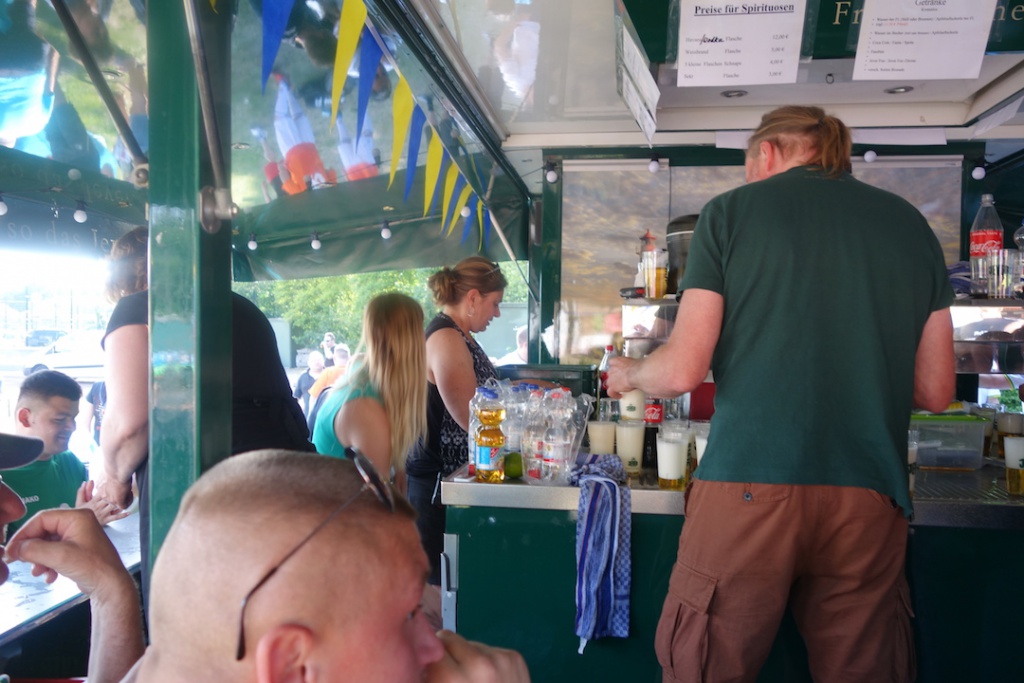 Galerie DSC02826.JPG