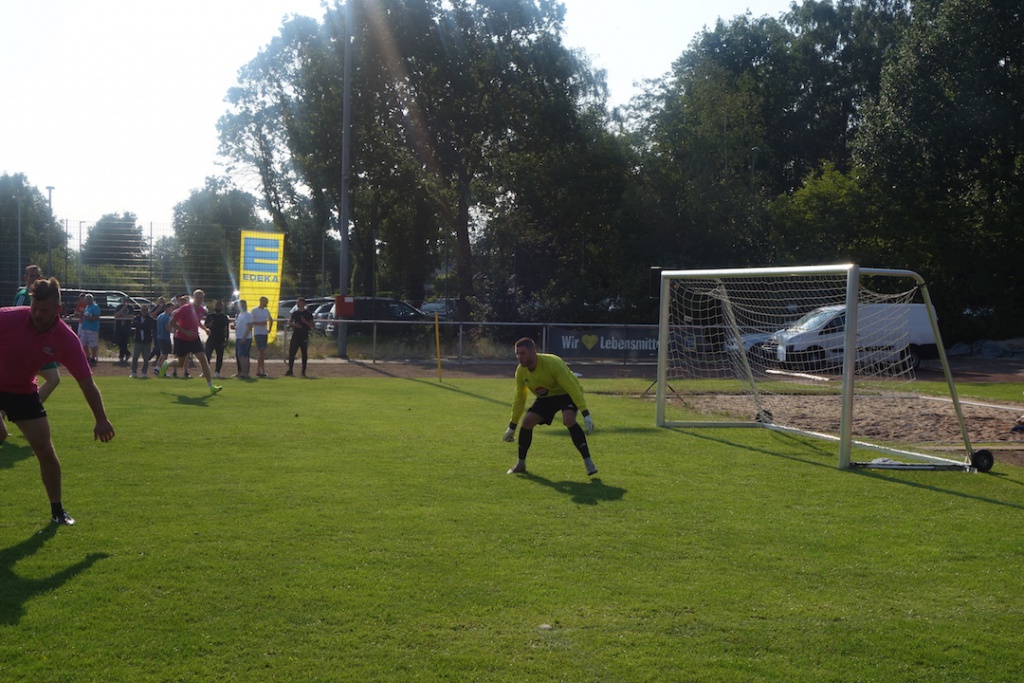 Galerie DSC02829.JPG