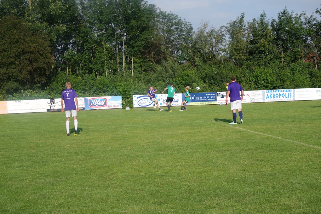 Galerie DSC02831.JPG