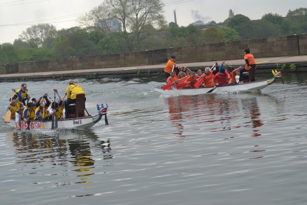 Galerie Alte Fahrt 06-05-2017 (57).jpg