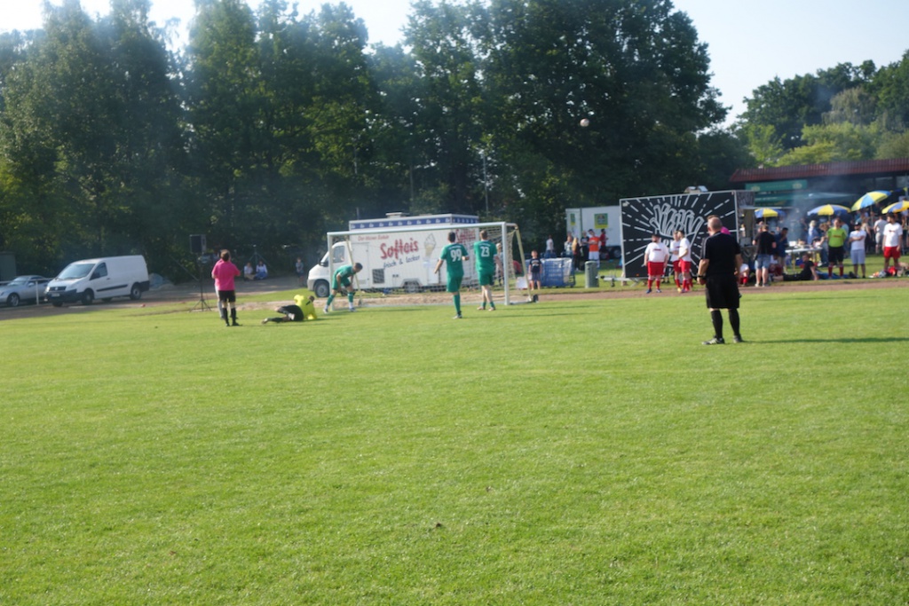 Galerie DSC02833.JPG