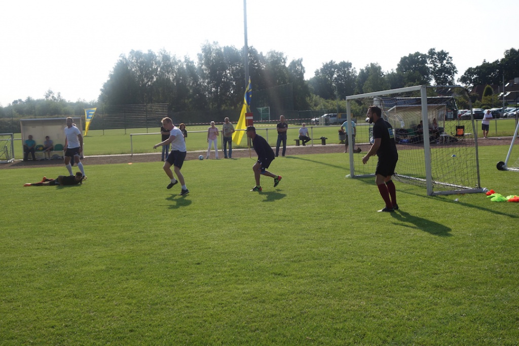 Galerie DSC02834.JPG