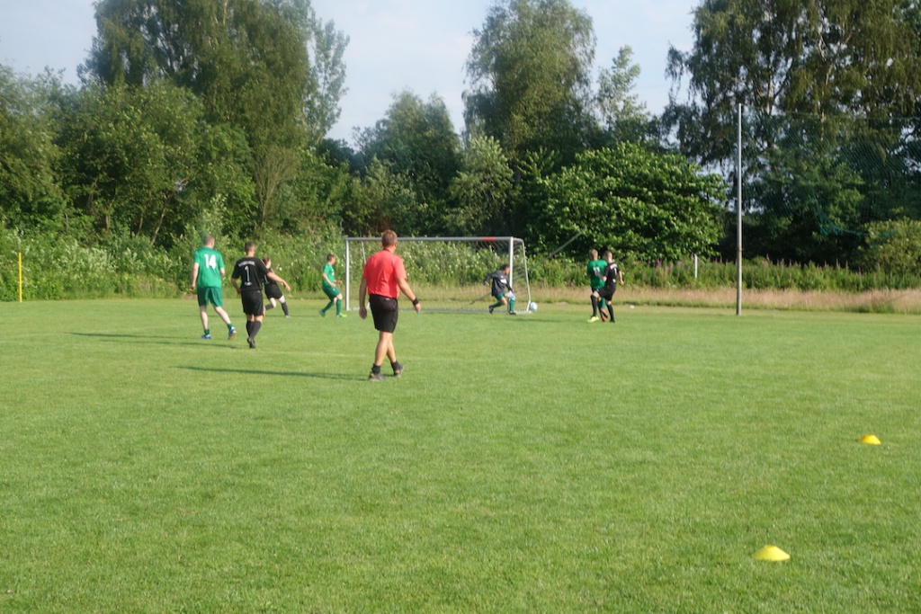 Galerie DSC02836.JPG