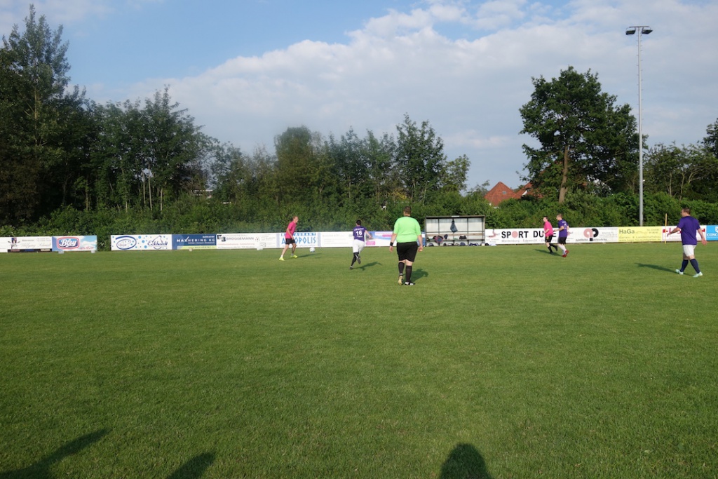 Galerie DSC02838.JPG