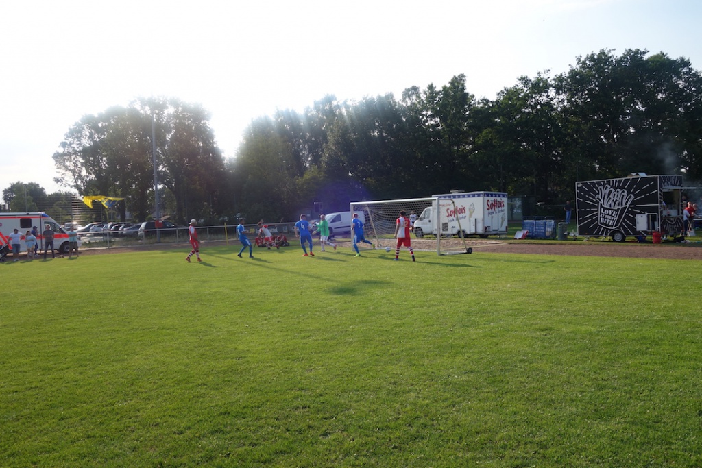 Galerie DSC02841.JPG