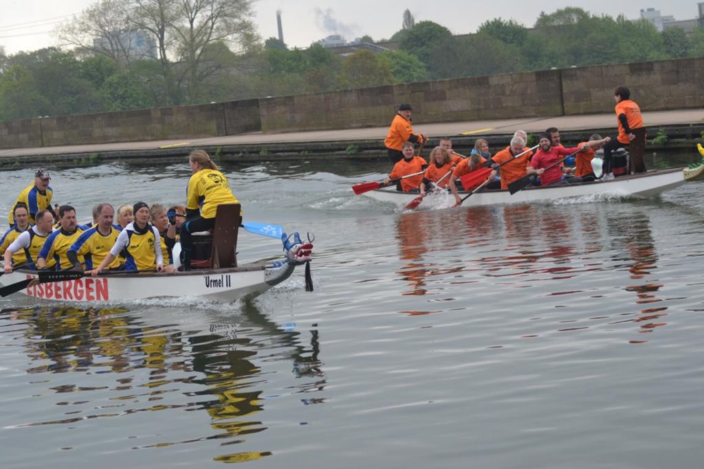 Galerie Alte Fahrt 06-05-2017 (58).jpg