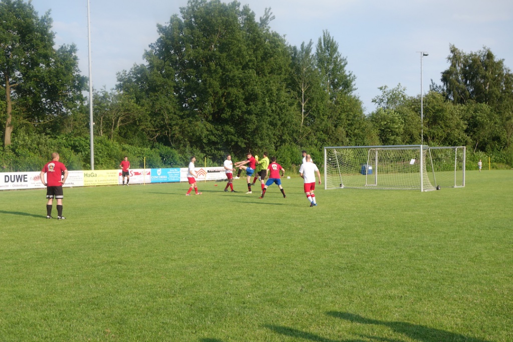 Galerie DSC02842.JPG