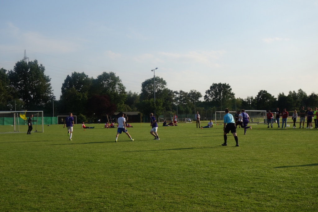 Galerie DSC02845.JPG