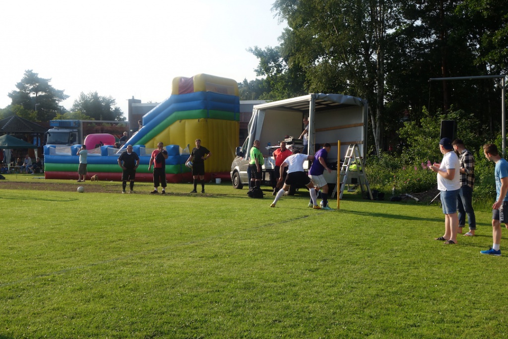 Galerie DSC02846.JPG