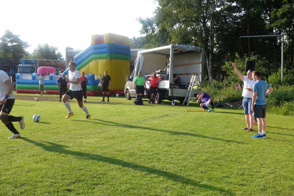 Galerie DSC02847.JPG