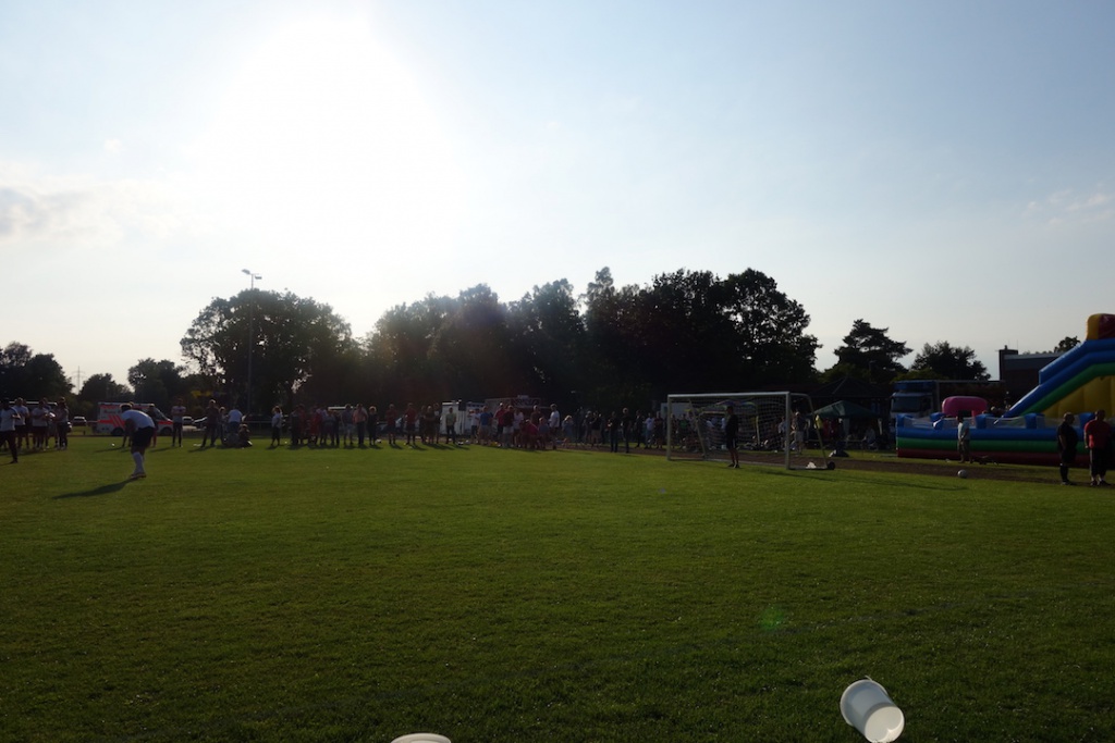 Galerie DSC02850.JPG