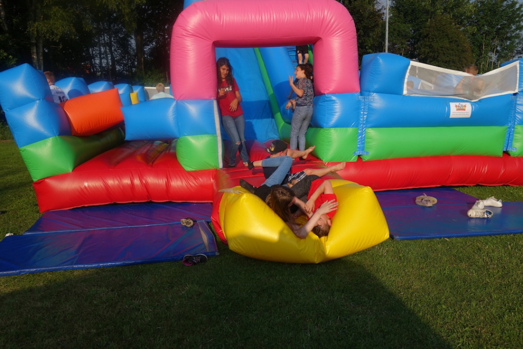 Galerie DSC02851.JPG