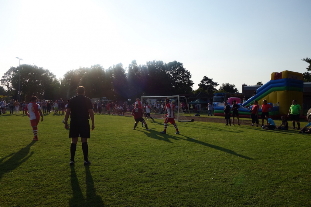 Galerie DSC02852.JPG