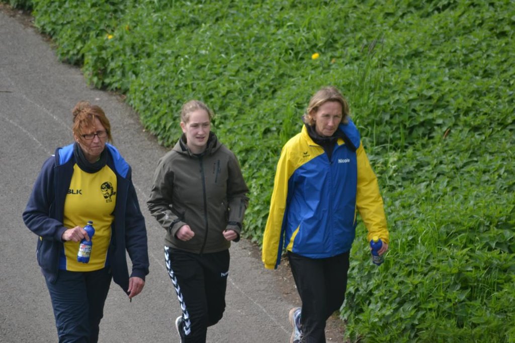 Galerie Alte Fahrt 06-05-2017 (271).jpg