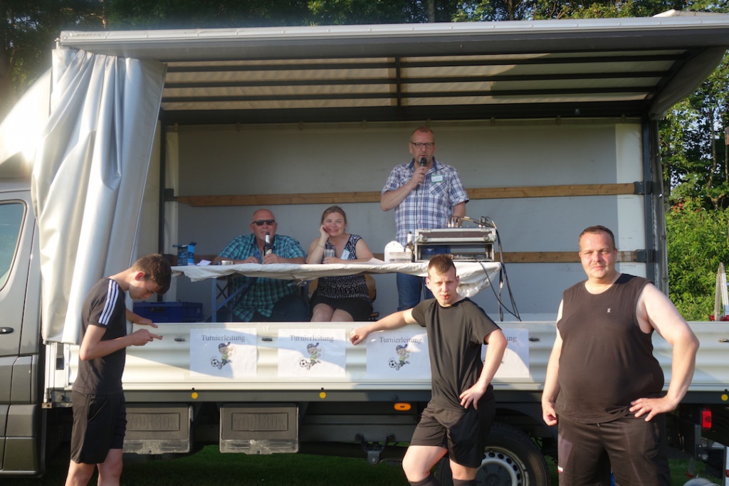 Galerie DSC02856.JPG