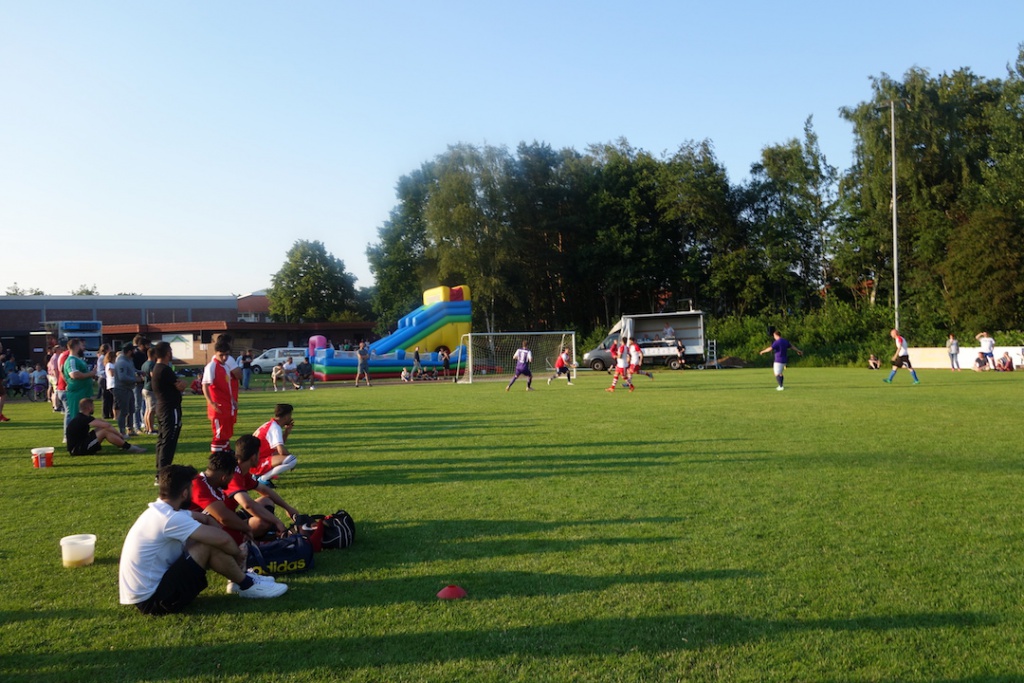 Galerie DSC02858.JPG