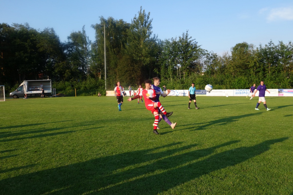 Galerie DSC02860.JPG