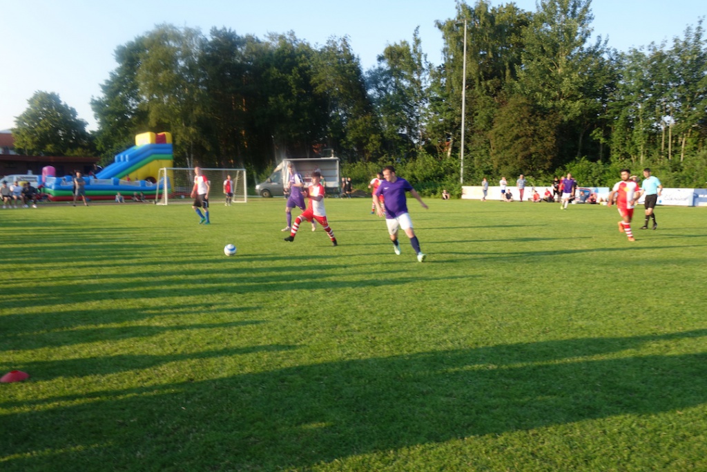 Galerie DSC02862.JPG