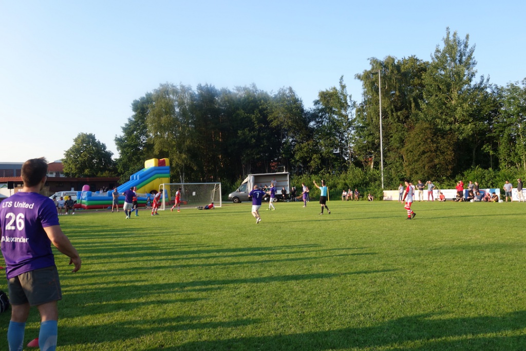 Galerie DSC02863.JPG