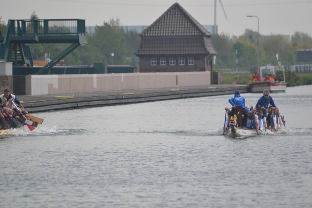 Galerie Alte Fahrt 06-05-2017 (272).jpg