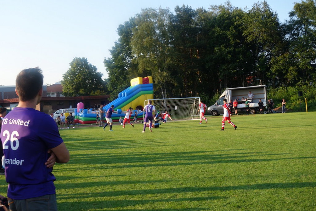 Galerie DSC02864.JPG