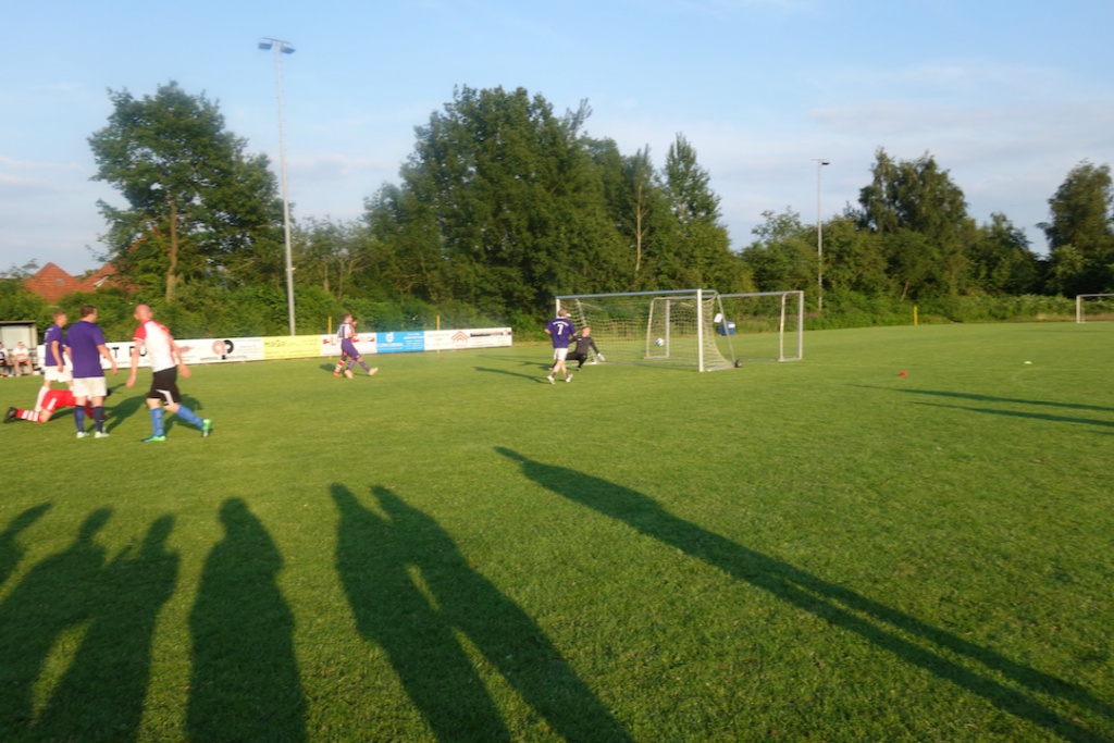 Galerie DSC02865.JPG