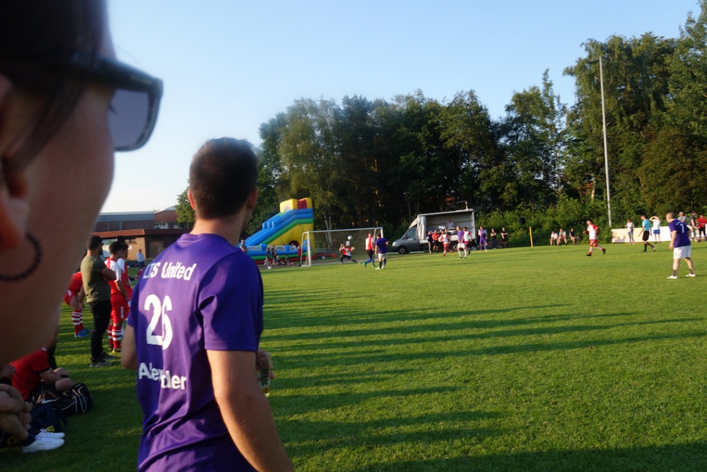 Galerie DSC02866.JPG