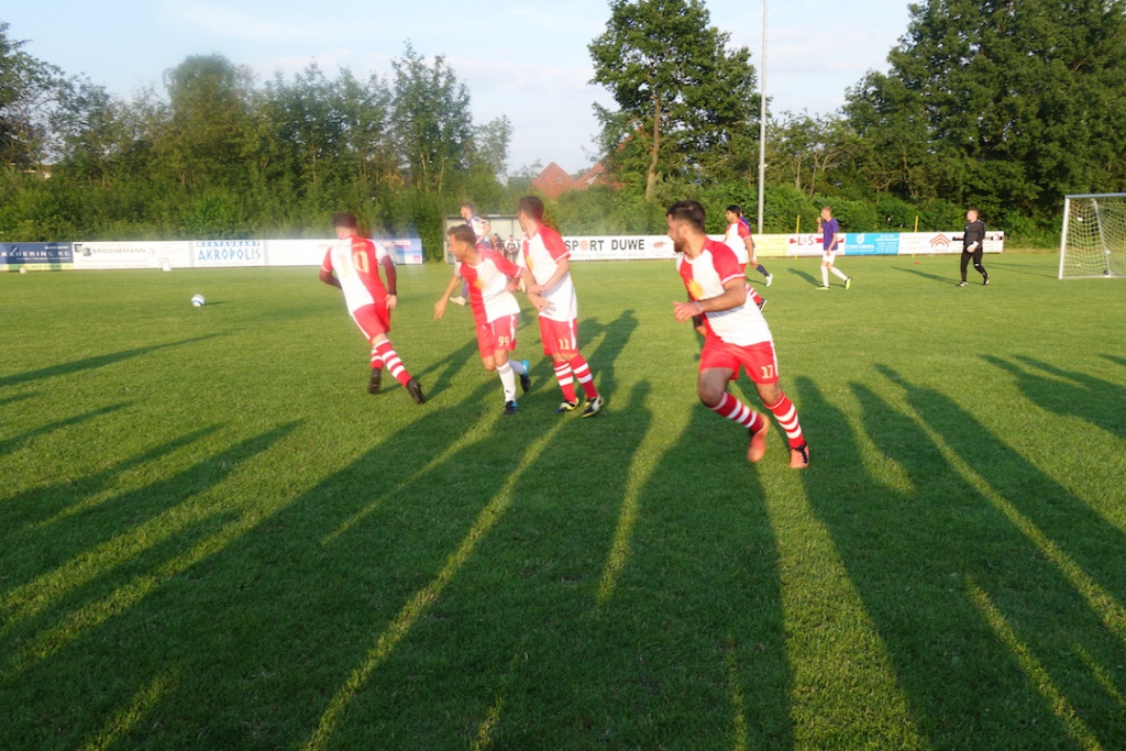 Galerie DSC02867.JPG