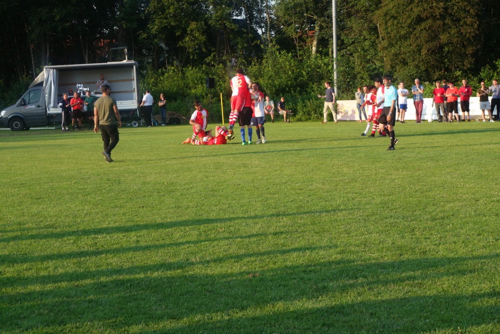 Galerie DSC02868.JPG