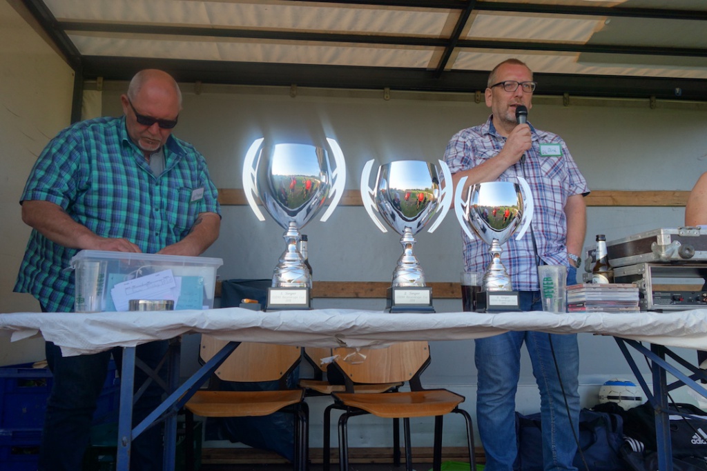 Galerie DSC02869.JPG