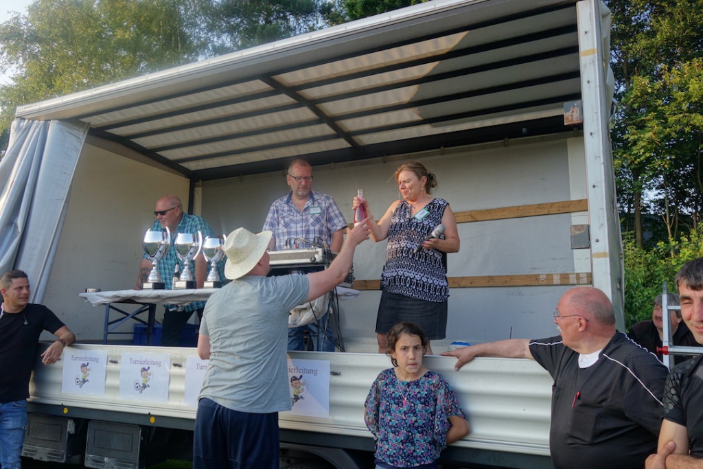 Galerie DSC02870.JPG