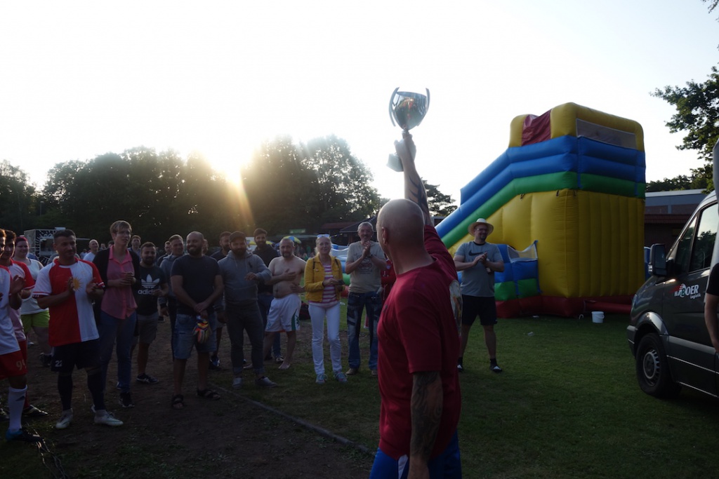 Galerie DSC02872.JPG