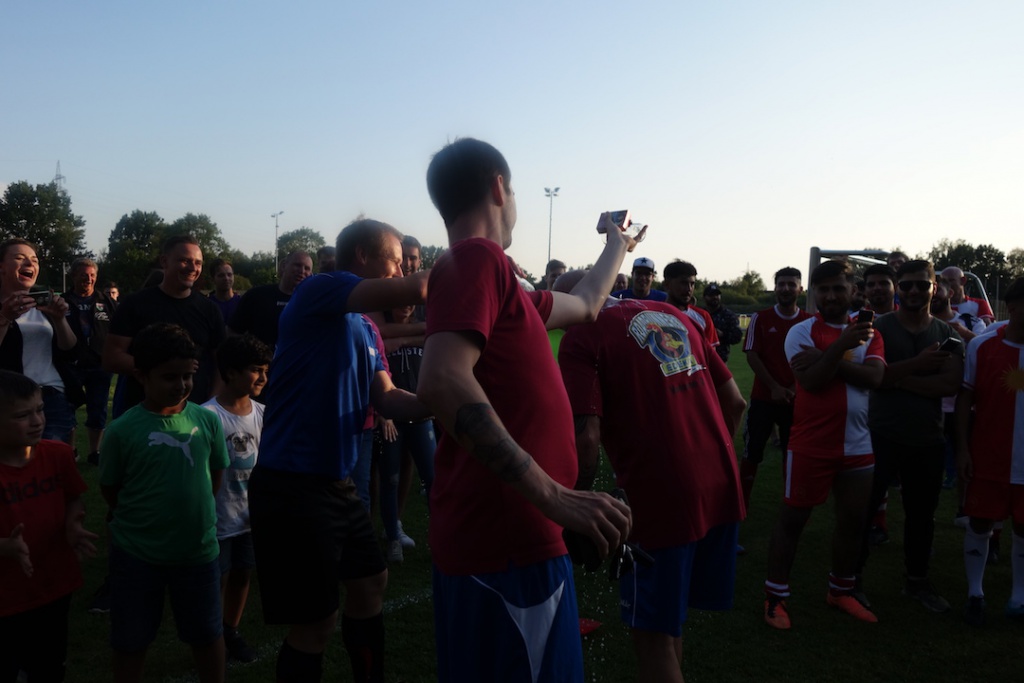 Galerie DSC02873.JPG