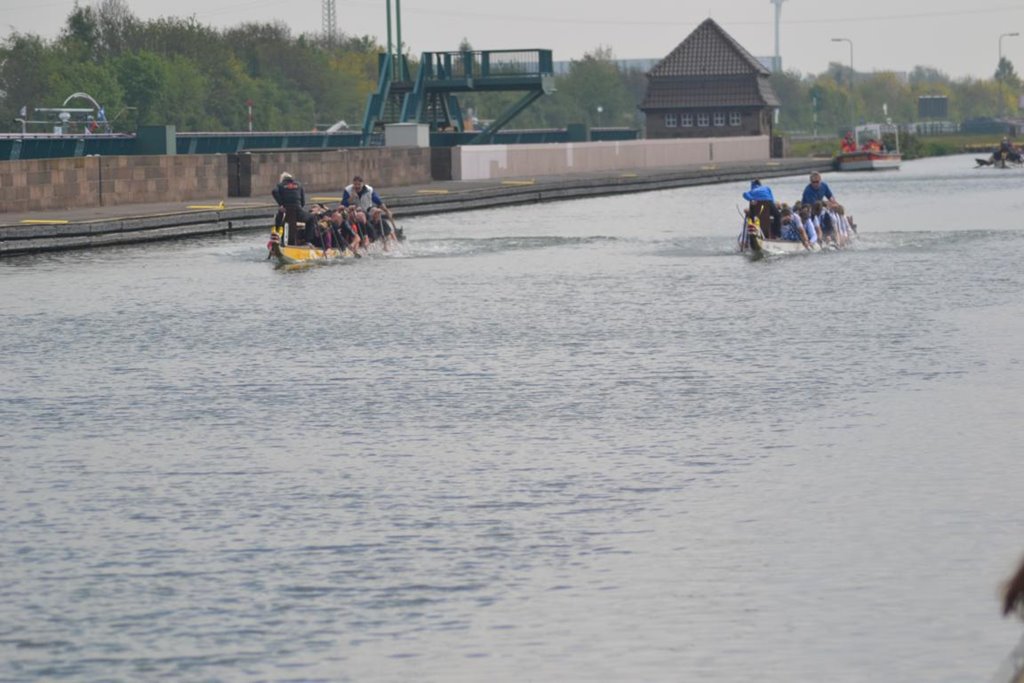 Galerie Alte Fahrt 06-05-2017 (274).jpg