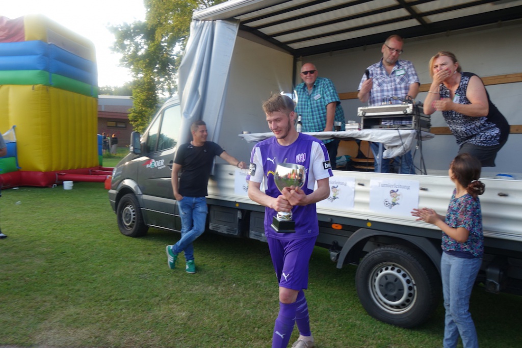 Galerie DSC02875.JPG