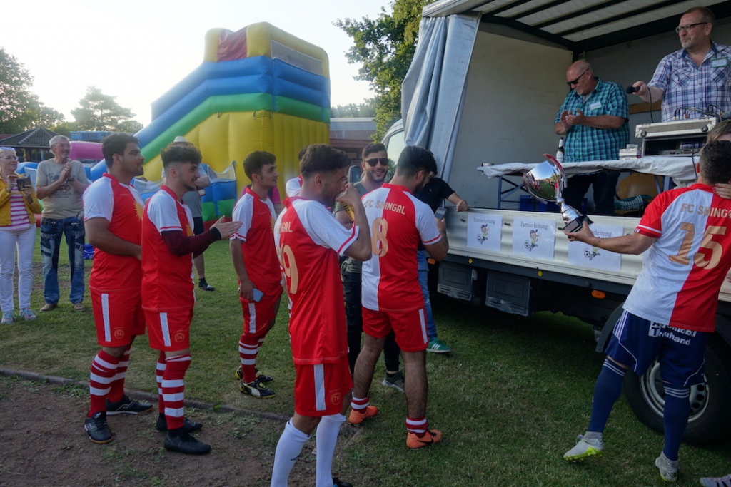 Galerie DSC02876.JPG