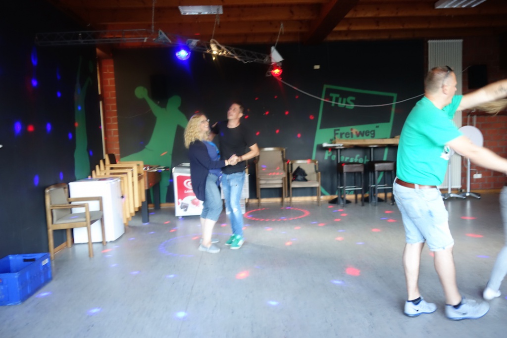 Galerie DSC02880.JPG