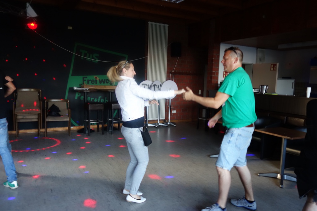 Galerie DSC02881.JPG